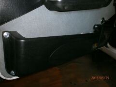 29.Накладки педалей image #4