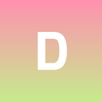 DenysYashchuk avatar