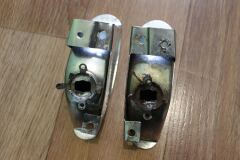 Барыгопост. Отдам ненужное за денежные знаки image #1