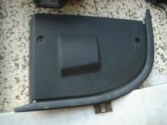 Проект: "Гармонизация подкапотного пространства". Часть №0 image #4