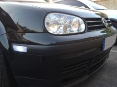 Габариты-американки. Планы на сезон image #4