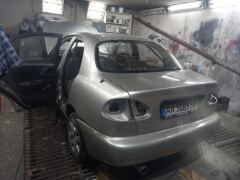 Мы в строю. image #3