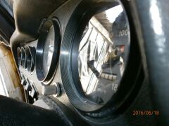 66.Приборная панель, исправляем недочеты конструкторов image #4