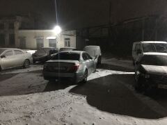 Dtc продолжение сериала