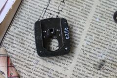 Отпало зеркало :( image #2