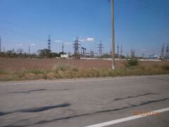 Дорога к морю. image #2