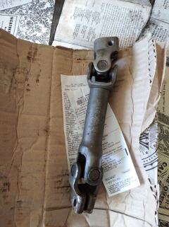 Впечатления.