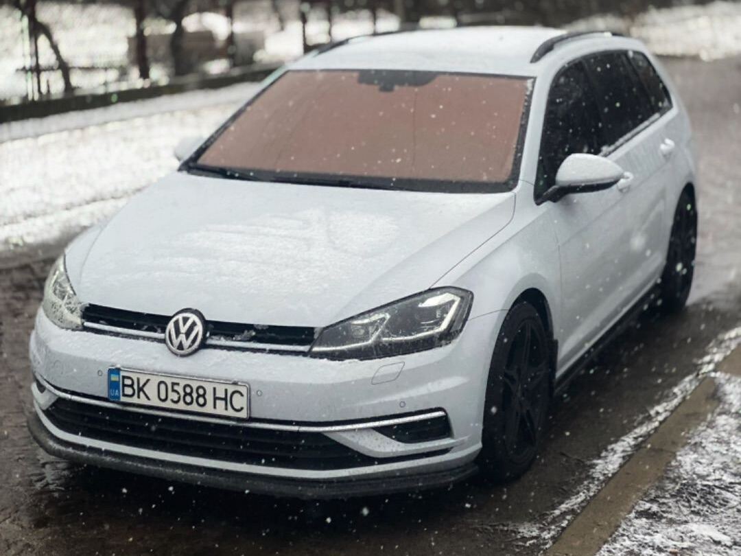 Сніжинка image #1