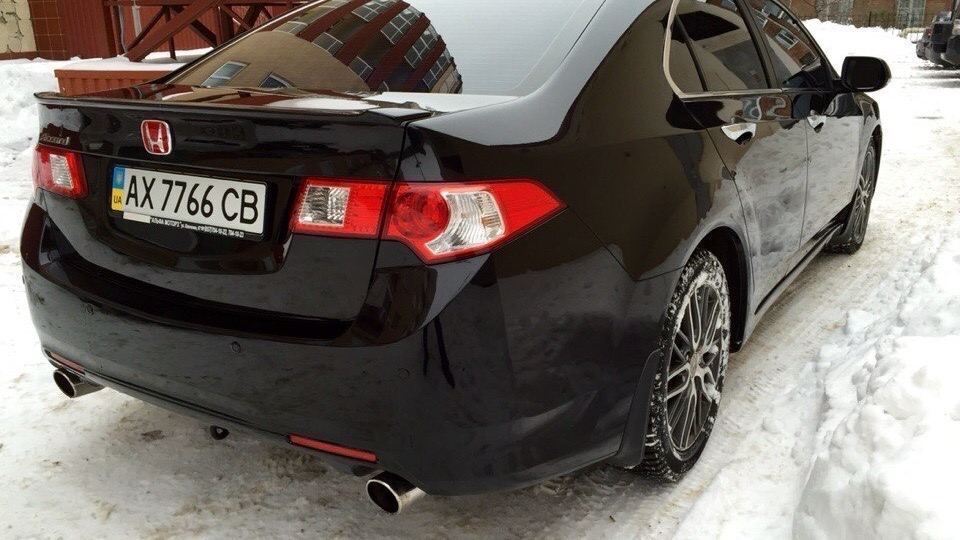 Tony Montana image #3