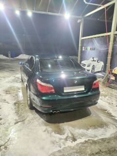 Подготовка к замене цепей