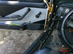 141. Лазерная ПТФ image #2