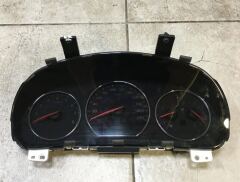 10. Еще один «Оптитрон» — Super Vision (часть 1 — Подготовка)