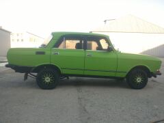 Просто фото image #4