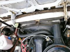 161.О полезном чувстве меры, или как вовремя остановится image #4