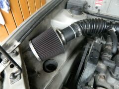 Фильтр-конус воздушный. (Снят) image #3