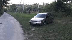 Мотор 1.6 V16 image #2