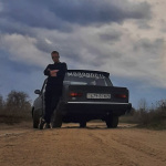 terlyuk_official avatar