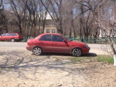 Переобулся на лето. Замена ЗДТ на вектровские.