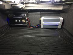 ПРОДАЖА ИДЕАЛА image #3