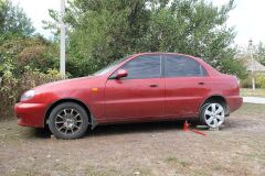 Диски на лето image #2