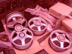 Потихоньку из базы в SE+. image #4