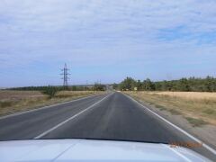 Опять скрипит потертое седло… image #3