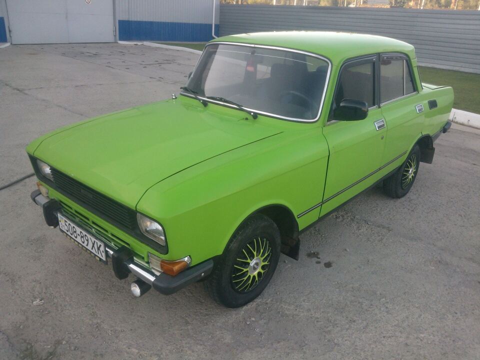 Просто фото image #2