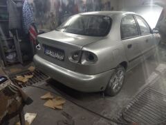 Мы в строю. image #4