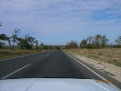 Опять скрипит потертое седло… image #4