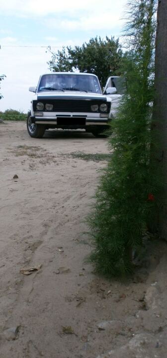 Фотокарточки image #1