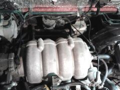 Замена прокладки ГБЦ image #1