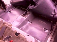 Шумоизоляция. image #4