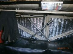 116.Укрощение блудного ключа image #3