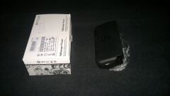 Разборка потолочных ручек и ништяки: "мусорка", спрей-смазка для замков. Обновлено! image #4