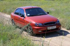 Обещанный фотосет image #4