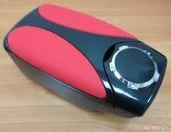 6.Универсальный подлокотник