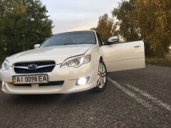 ПРОДАЖА ИДЕАЛА image #2