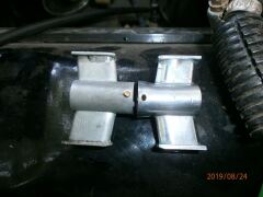 144.Юбка для МД image #1