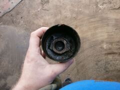 157.Замена КПП image #3