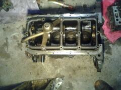 Поддон от Леганзы image #3