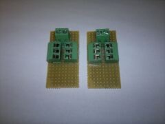 Проект "ДХО своими руками" image #2