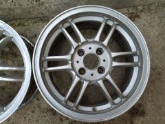 Диски R15( Часть 1) image #1