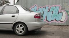 Тизер. Мы в передаче "Честный отзыв" image #3