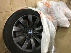 Шип да или не ? ДА Continental ContiIceContact 2