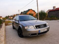 №40. Заключительная запись