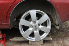 Диски на лето image #4