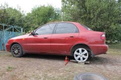 Диски на лето image #3