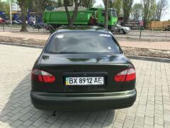 Фотки після фарбування image #3