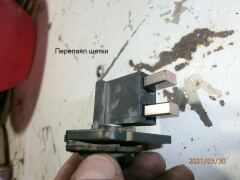 176.Рядовой Генератовченко, добро пожаловать на борт! image #4