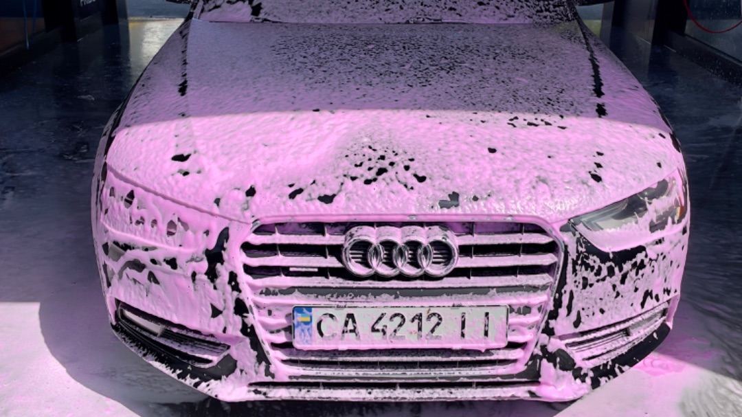 Це найкраще авто image #1